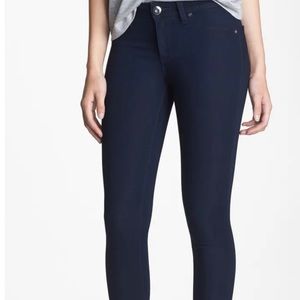 DL1961 Emma Power Legging Slim Jeans